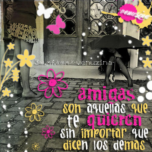 FRASES SOBRE LA VERDADERA AMISTAD desde http://imagenesfrasesmotivadoras.blogspot.com FRASES SOBREVERDADERA AMISTAD
