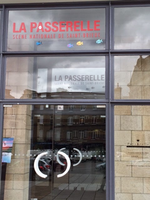 site rencontre cotes d armor