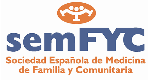 Semfyc