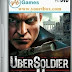 Ulber Soldier II Crimes of War PC Game-  FREE DOWNLOAD