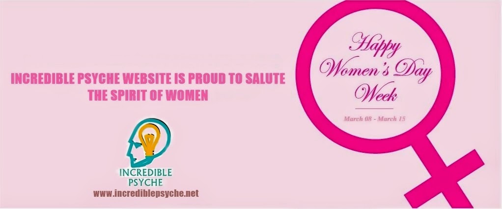 happy international women s