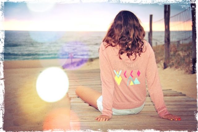 b.team by bensimon, bensimon, hossegor,sunset