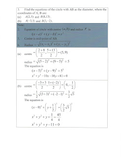 mathematics t coursework stpm 2014 mathematics t coursework stpm 2014