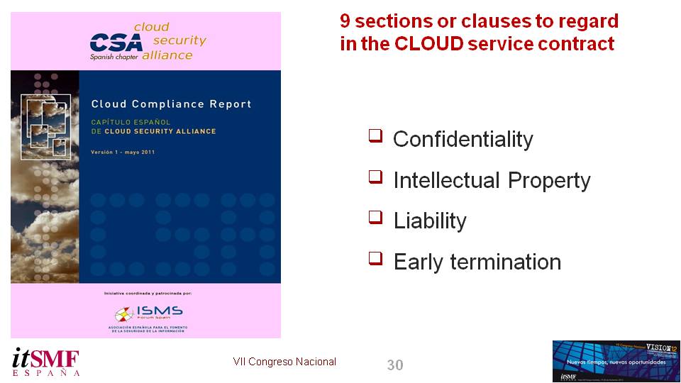 MAC filtering utility