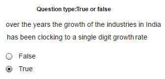 essay for mass media companies meaning