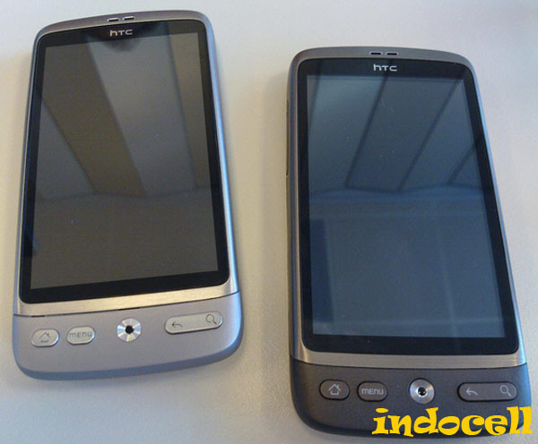 silver-htc-desire_1.jpg