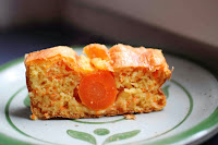 http://camilleenchocolat.blogspot.fr/2013/11/cake-sale-aux-carottes.html