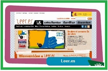 LEER.ES