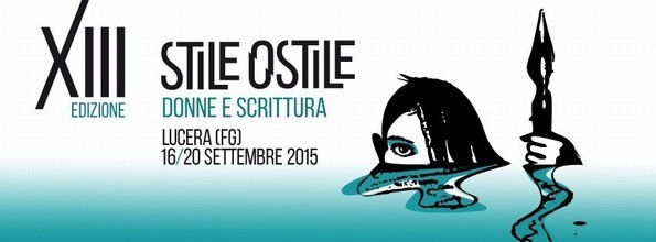 donne a foggia