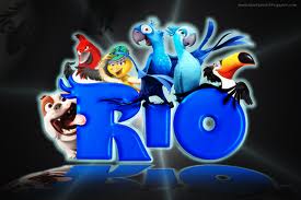 rio rio
