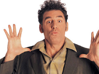 kramer.jpg
