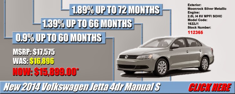 http://www.crownmotorsvw.com/VehicleDetails/new-2014-Volkswagen-Jetta_Sedan-4dr_Manual_S_Sedan-Lawrence-KS/2126818673