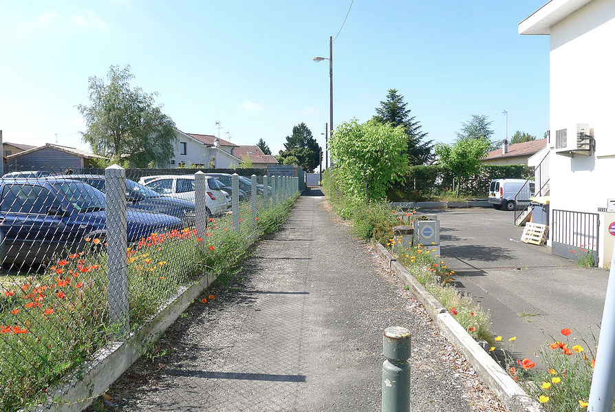 rencontre olliergues