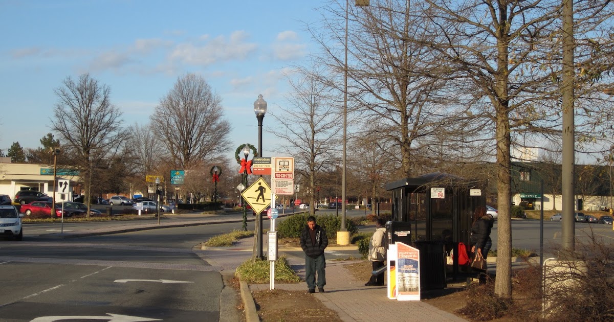 the Annandale Blog Maintaining Annandale streetscape requires