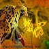 Jaguar Silence - Hydrochloric Blaze Red 2010