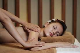 Massage yoni Và ĐỜI SỐNG CON NGƯỜI