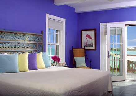 Bedroom Painting,Bedroom Painting Designs: 2011 bedroom wall colors