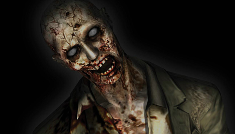 resident-evil-zombie.jpg