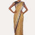 Buy Online Designer Indian Saris