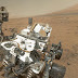 La NASA salva sette missioni, tra cui Curiosity e Cassini