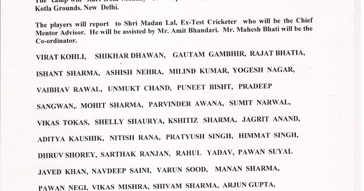 No Breakthrough As Clubs Sale Issue Crops Up