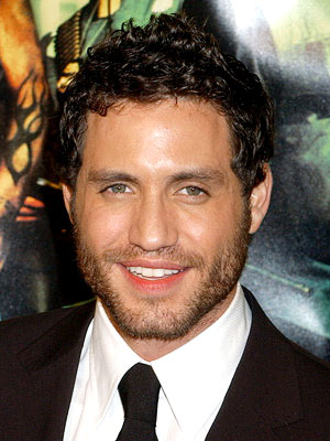 Edgar Ramirez Celebrities Photos Hub
