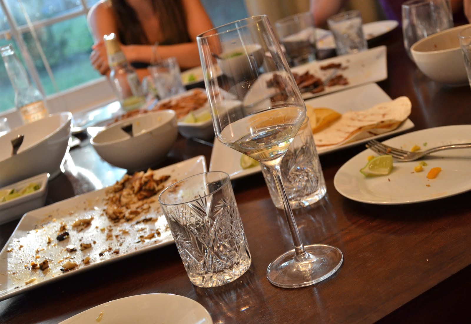 carlyklock Trader Joe's comes to Kansas City! (finally.)