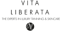 VITA LIBERATA