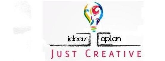 Ideas Oplan