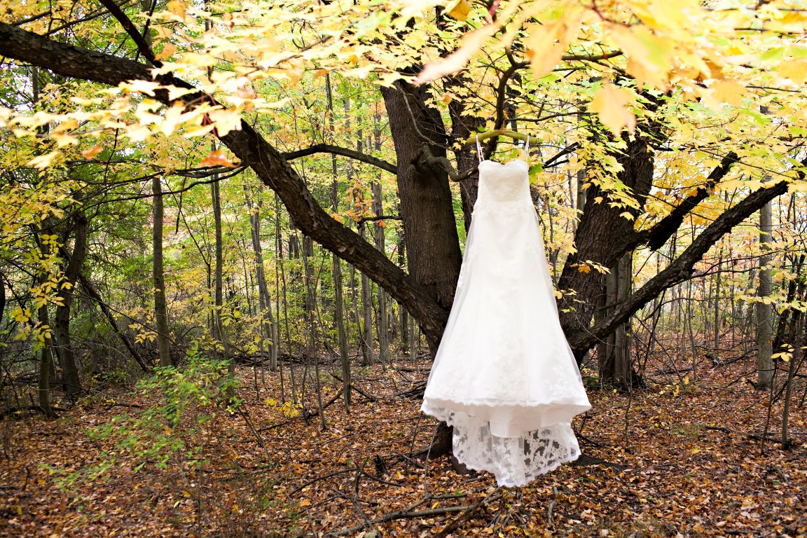 Red Heels Events Blog The Shoot The Attire