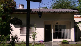 Casas Entregadas