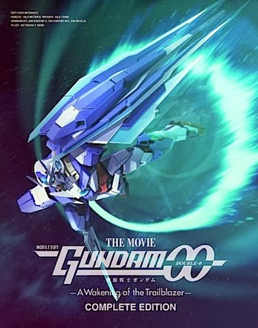 Download Moh Tsabit Mobile Suit Gundam 00 The Movie 1080p Bluray Dual For iPhone Free Wallpaper Moh Tsabit Mobile Suit Gundam 00 The Movie 1080p Bluray Dual For Android