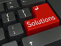 financing a business