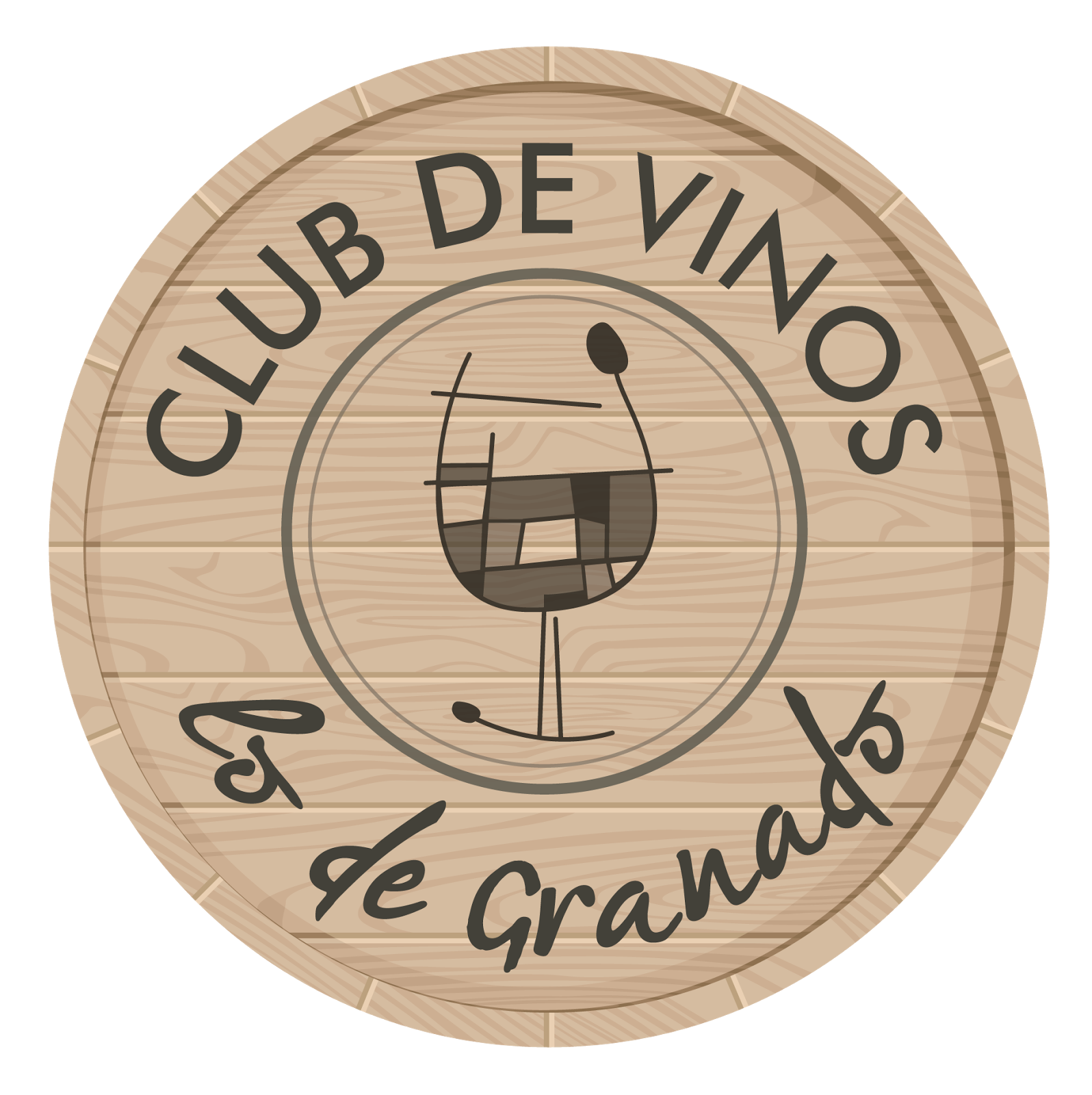 Club de vinos