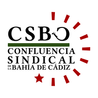 Confluencia Sindical de la Bahía de Cádiz