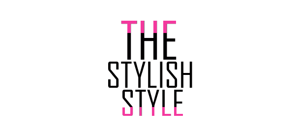 The Stylish Style