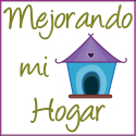 Mejorando-Mi-Hogar