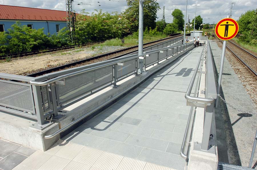 Hamburger Wahlbeobachter Informieren Aktivieren Wie