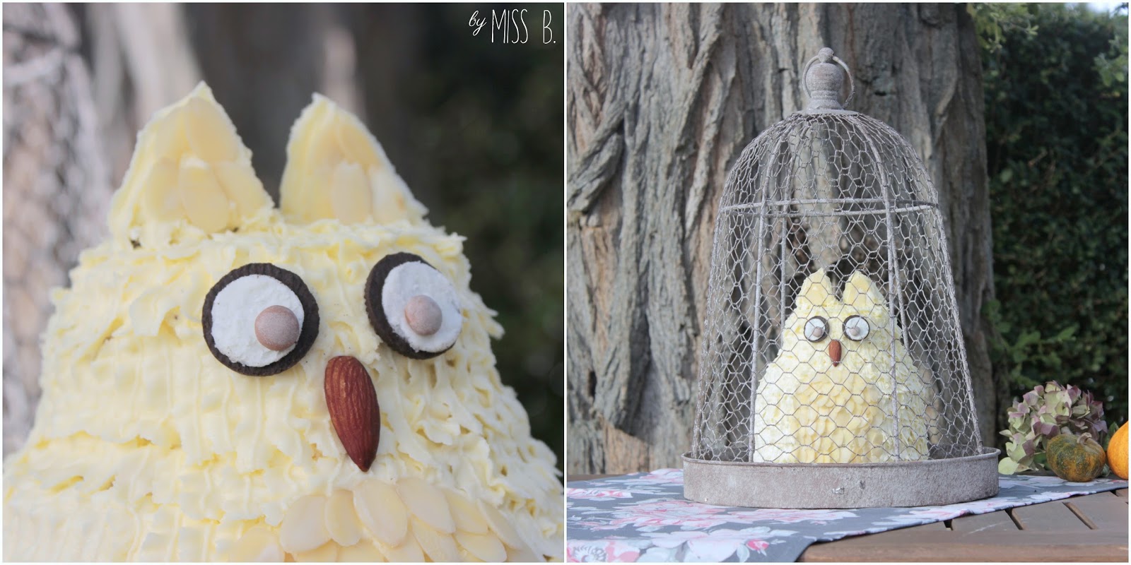 Rock And Owl Blog 14 Platzchen Aus Dem Waffeleisen