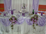 visitem também meu espaço,,Eu faço bolos