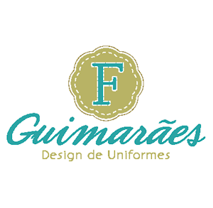 F GUIMARÃES: DESIGN DE UNIFORMES EM BELO JARDIM/PE (PARCEIRO)