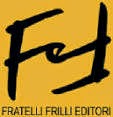 Fratelli Frilli Editori