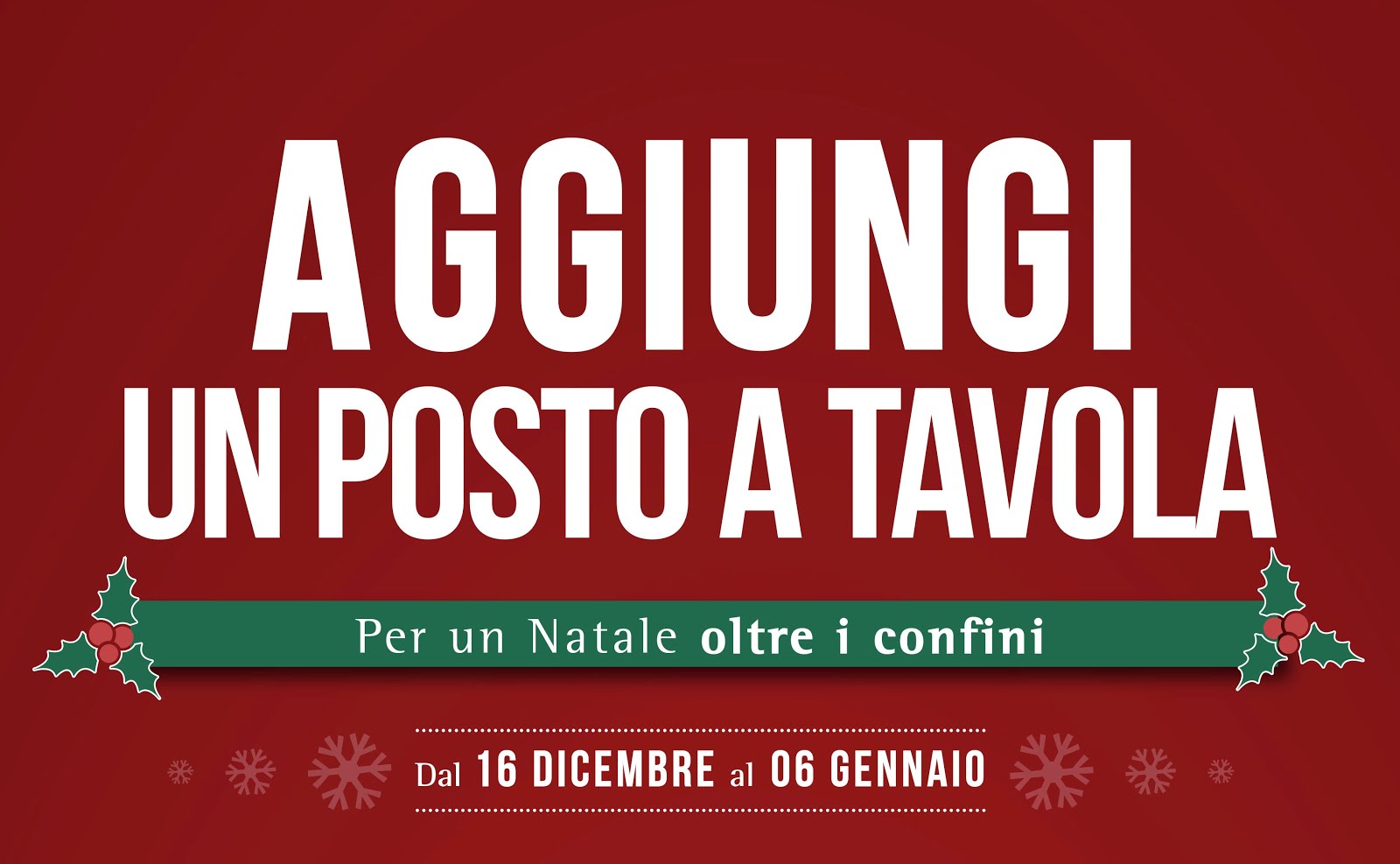 Natale 2016