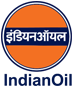 IOCL Recruitment 2013 through GATE 2013 IOCL Recruitment 2013 through GATE 2013
