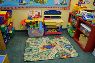 Preschool Ideas For 2 Year Olds: October 2011