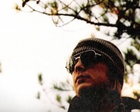 Life Is But A Dream By Brian James Interview Giveaway