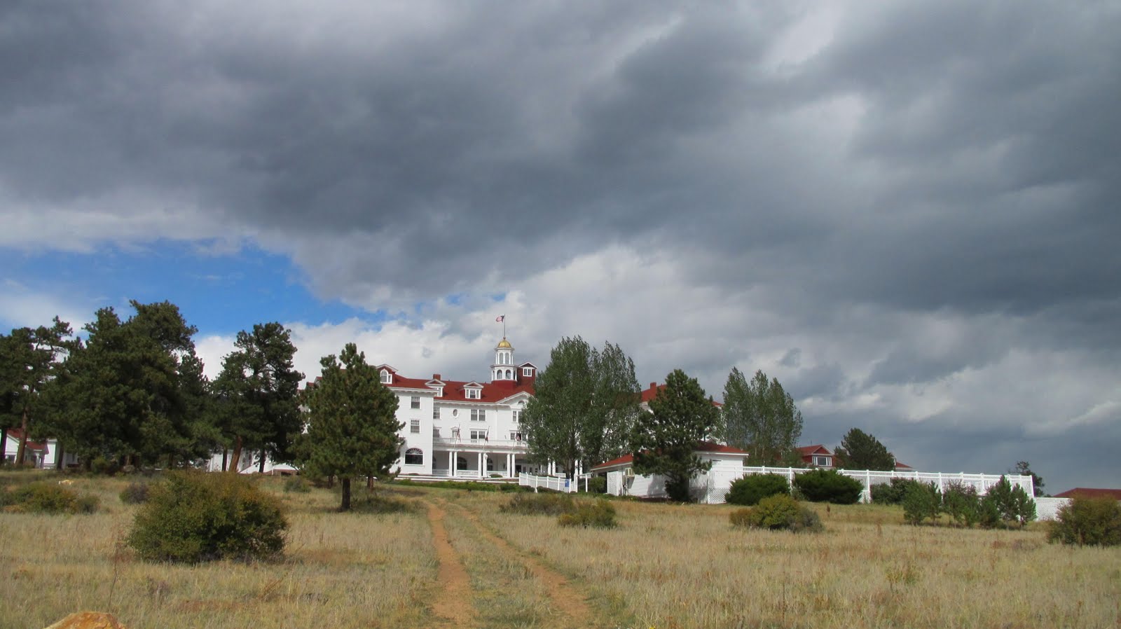 Kerfuffle-to-Go  October 2011