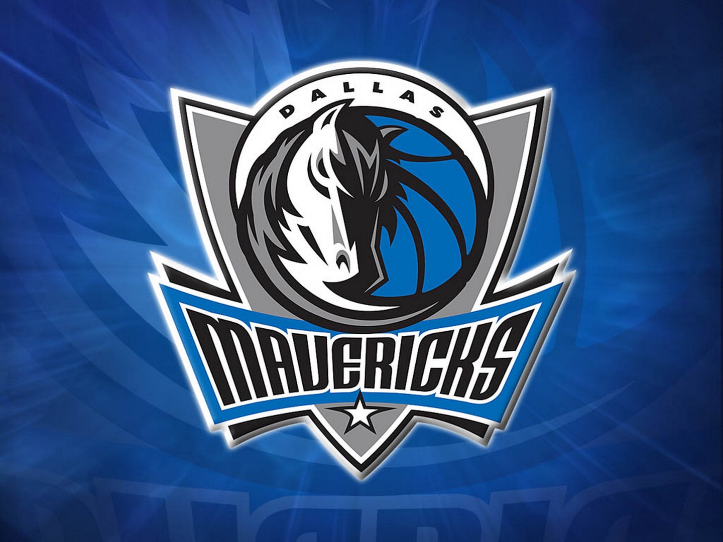 Everything About All Logos: Dallas Mavericks Logo Pictures