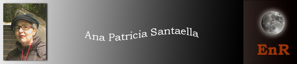 Ana Patricia Santaella
