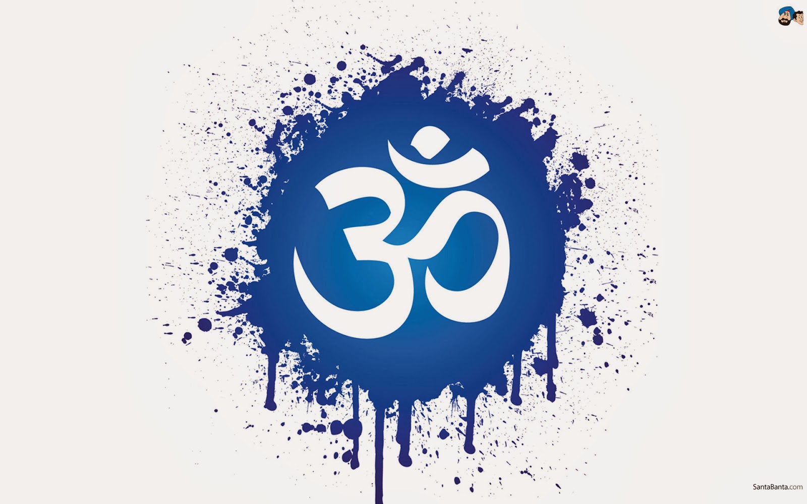 Bhagwan Ji Help Me Nice Om Hd Wallpaper Bhagwan Ji Help Me Nice Om Hd Wallpaper